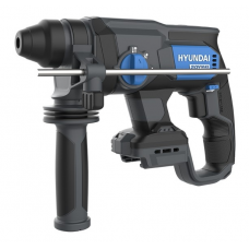 Ciocan rotopercutor Hyundai RH20X-20