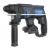 Ciocan rotopercutor Hyundai RH20X-20