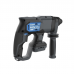 Ciocan rotopercutor Hyundai RH20X-20