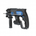 Ciocan rotopercutor Hyundai RH20X-20