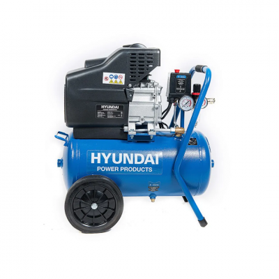 Compresor Hyundai HY-AC2402