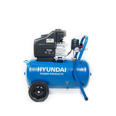 Compresor Hyundai HY-AC5002