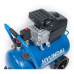 Compresor Hyundai HY-AC5002