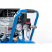Compresor Hyundai HY-AC5002