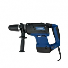 Ciocan rotopercutor Hyundai HY-BH 5-40