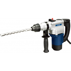 Ciocan rotopercutor Hyundai HYBH228