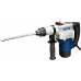 Ciocan rotopercutor Hyundai HYBH228