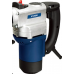 Ciocan rotopercutor Hyundai HYBH228