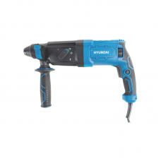 Ciocan rotopercutor Hyundai HY-BH 2-26
