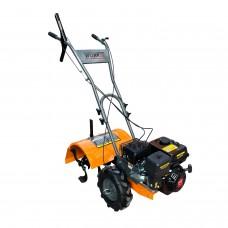 Мотоблок TechnoWorker HB 750 S + фреза