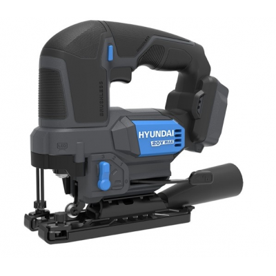 Fierăstrău pentru decupat Hyundai JS20X-26