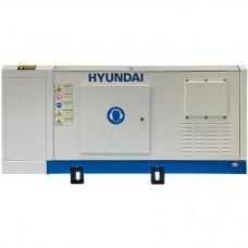 Generator de curent Hyundai DHY25L