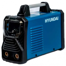 Aparat de sudat invertor Hyundai MMA-160 T