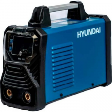Aparat de sudură Hyundai MMA-180T