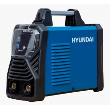 Aparat de sudat cu invertor Hyundai MMA-200T