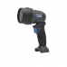 Lanterna pro Hyundai WL20S-250