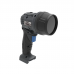 Lanterna pro Hyundai WL20S-250