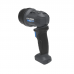 Lanterna pro Hyundai WL20S-250