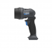 Lanterna pro Hyundai WL20S-250