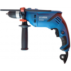 Дрель Hyundai HY-PD850
