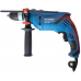 Masina de gaurit cu percutie Hyundai HY-PD850