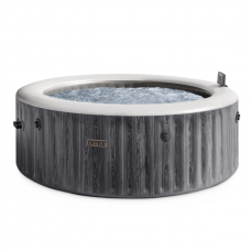 Jacuzzi SPA gonflabil Greywood Deluxe