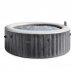 Jacuzzi SPA gonflabil Greywood Deluxe