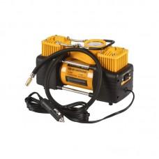 Compresor auto bicilindric Rotor RK-3010