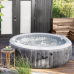 Jacuzzi SPA gonflabil Greywood Deluxe