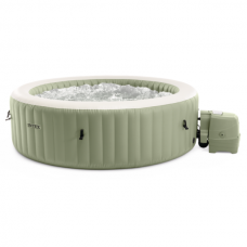Jacuzzi SPA gonflabil  Bubble Massage 196х71 cm, 795L