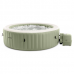 Jacuzzi SPA gonflabil  Bubble Massage 196х71 cm, 795L
