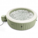 Jacuzzi SPA gonflabil  Bubble Massage 196х71 cm, 795L