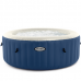 Jacuzzi SPA gonflabil PureSpa Bubble Blue 180х66 cm, 677L