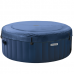 Jacuzzi SPA gonflabil PureSpa Bubble Blue 180х66 cm, 677L