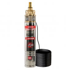 Pompa submersibila Elefant 4SKM-100 fara cutia de control