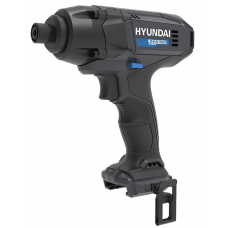 Шуруповерт Hyundai ID20S-180