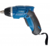 Șurubelnița cu acumulator Hyundai HYASR 3.6