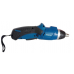 Șurubelnița cu acumulator Hyundai HYASR 3.6