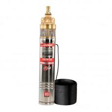 Pompa submersibila Elefant 4SKM150 fara cutia de control