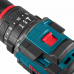 Шуруповерт Ronix 8670c