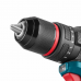 Шуруповерт Ronix 8670c