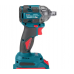 Mașină de înșurubat cu impact Ronix 8672C