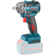 Mașină de înșurubat cu impact Ronix 8673C