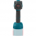 Mașină de înșurubat cu impact Ronix 8673C