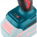 Mașină de înșurubat cu impact Ronix 8673C
