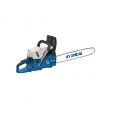 Motofierastrau pe benzina Hyundai HY-CS4540