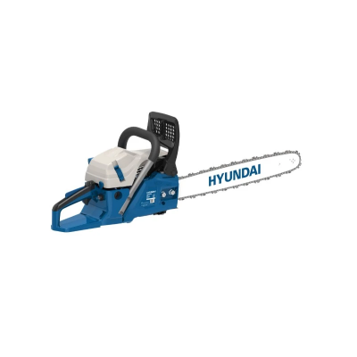 Motofierastrau pe benzina Hyundai HY-CS4540
