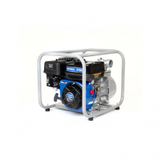 Motopompa pe benzina Hyundai HY-M50