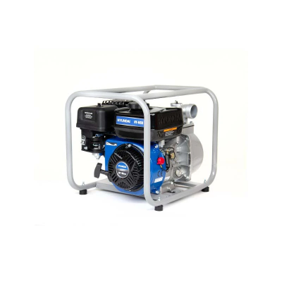 Motopompa pe benzina Hyundai HY-M50