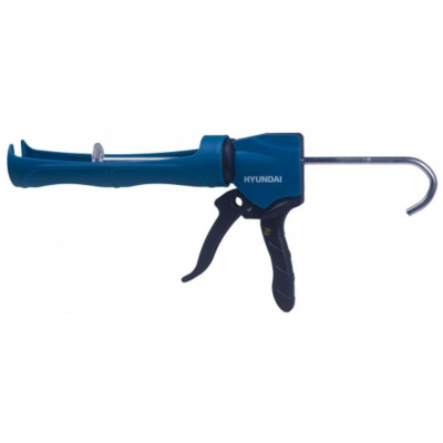 Pistol pentru sealant Hyundai HY59900
